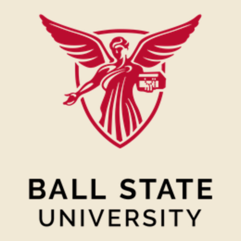 Ball.state.university.merch Premium Tee by ArtChic | Teevron