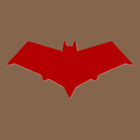 Red Hood Premium Tee | Teevron