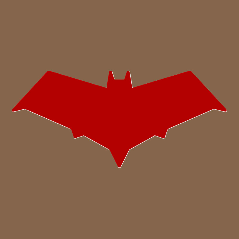 Red Hood Premium Tee by ArtChic | Teevron
