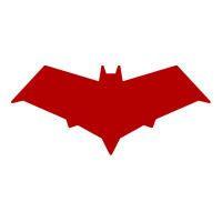 red hood | Teevron
