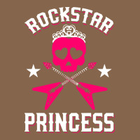 Rockstar Premium Tee | Teevron
