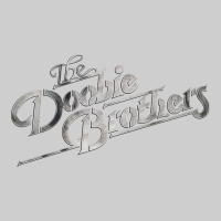 The Doobie Brothers Premium Tee | Teevron