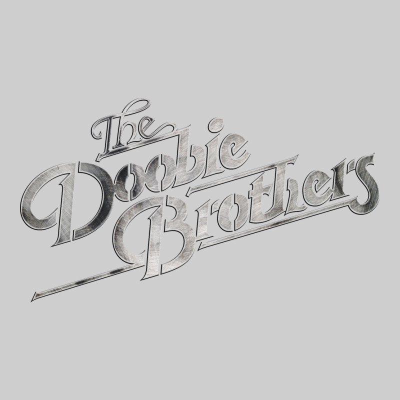 The Doobie Brothers Premium Tee by ArtChic | Teevron