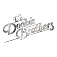 The Doobie Brothers | Teevron