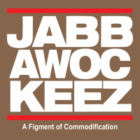 Jabbawockeez Premium Tee | Teevron