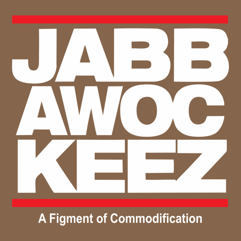 Jabbawockeez Premium Tee by ArtChic | Teevron