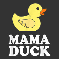 mama duck t shirt funny mother bird gift | Teevron