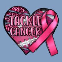 Tackle Cancer Urban Hoodie | Teevron