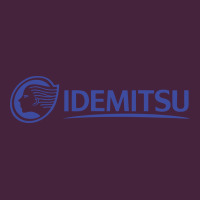 Idemitsu 5 Premium Tee | Teevron