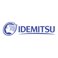 idemitsu 5 | Teevron