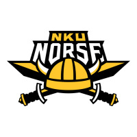 Northern Kentucky Norse, Merch Premium Tee | Teevron