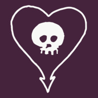 Alkaline Trio Premium Tee | Teevron