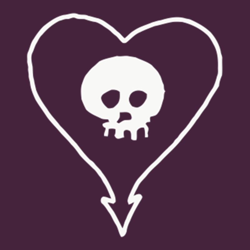 Alkaline Trio Premium Tee by StudioElite | Teevron