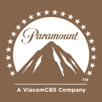 Paramount Pictures 3 Premium Tee | Teevron