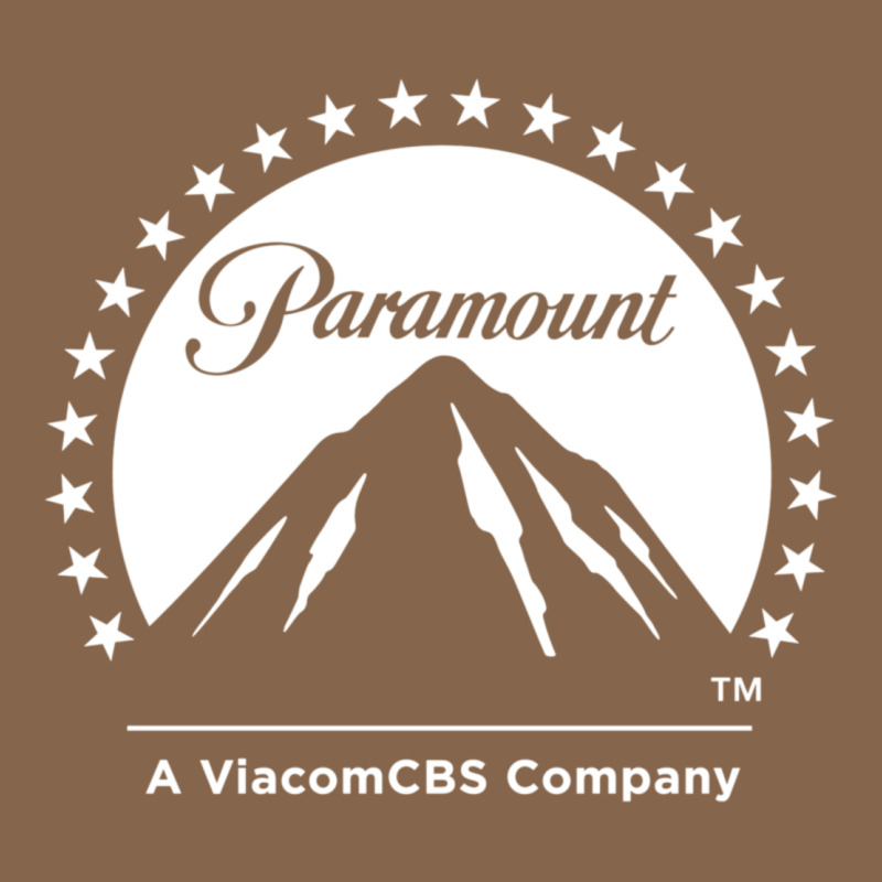 Paramount Pictures 3 Premium Tee by StudioElite | Teevron