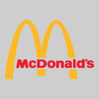 Mcd Premium Tee | Teevron