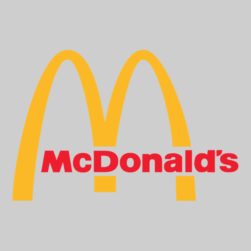 Mcd Premium Tee by StudioElite | Teevron
