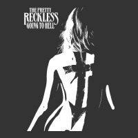 the pretty reckless go to hell | Teevron
