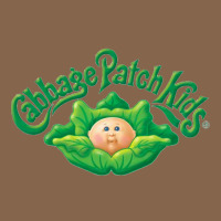 Cabbage Patch Kids Premium Tee | Teevron