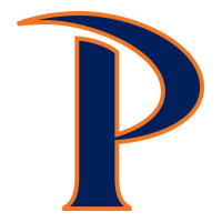 pepperdine waves | Teevron