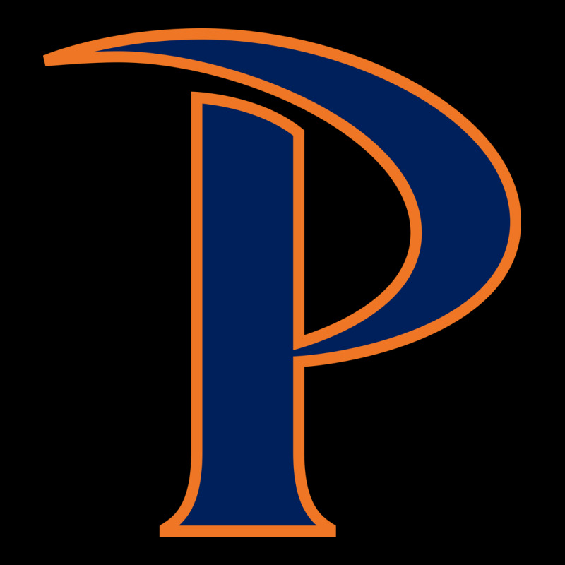 Pepperdine Waves Premium Tee by StudioElite | Teevron