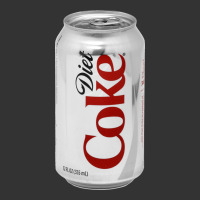 Diet Cola | Teevron