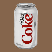 Diet Cola Premium Tee | Teevron