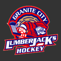 granite city lumberjacks hockey | Teevron