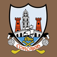 Cork Gaa Classic Premium Tee | Teevron