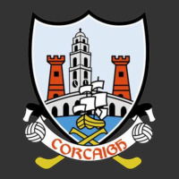 cork gaa classic | Teevron