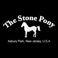 The Stone Pony Premium Tee | Teevron