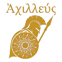 achilles son of peleus | Teevron