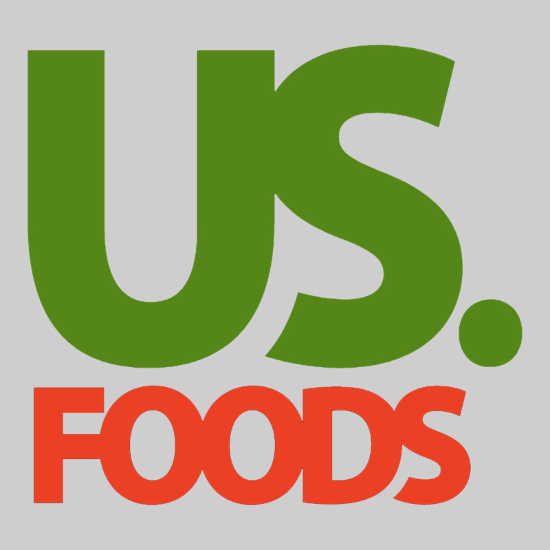 Us Foods Design Premium Tee by StudioElite | Teevron