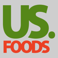 Us Foods Design Premium Tee | Teevron