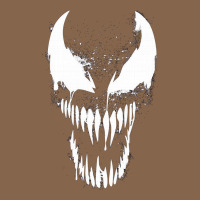 Venom Premium Tee | Teevron