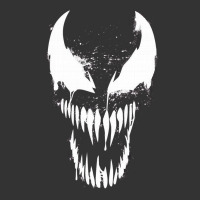 Venom | Teevron