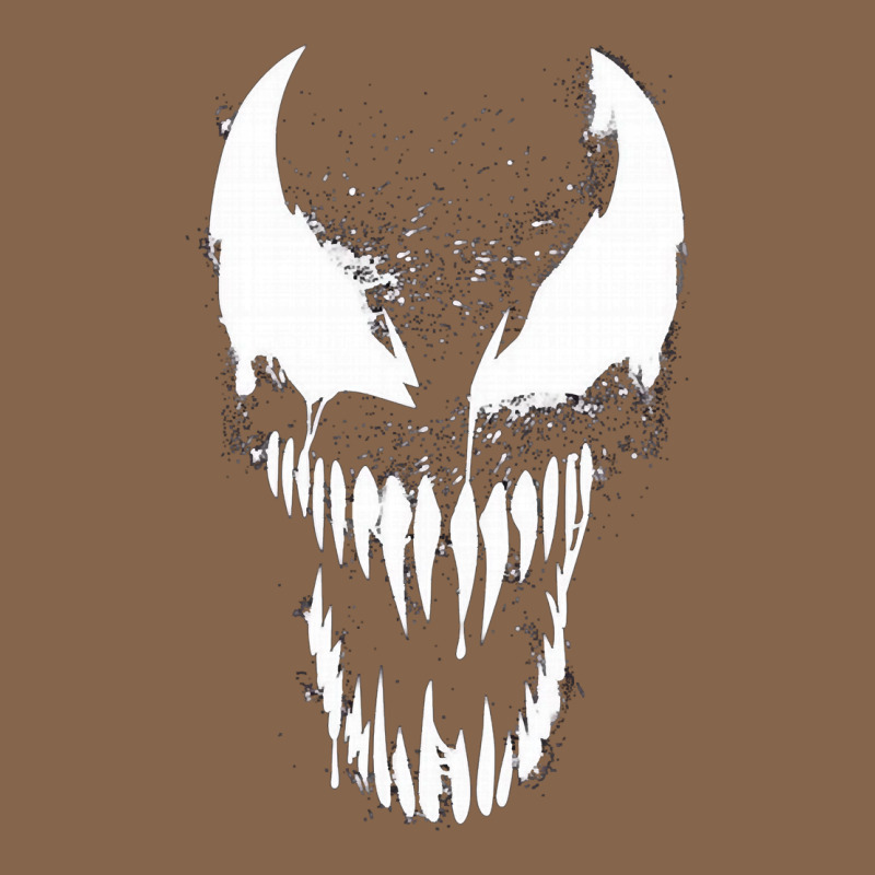 Venom Premium Tee by StudioElite | Teevron