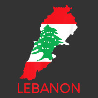 Lebanon Flag Cedar Tree Beirut Lebanese Arabic Arab Islam | Teevron