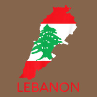 Lebanon Flag Cedar Tree Beirut Lebanese Arabic Arab Islam Premium Tee | Teevron