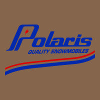 Polaris Premium Tee | Teevron