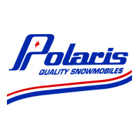 Polaris | Teevron