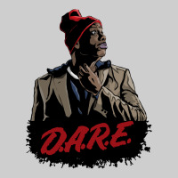 Tyrone Biggums Dare 2 Premium Tee | Teevron