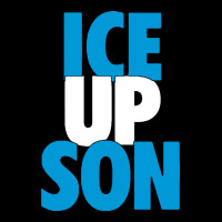Ice Up Son Premium Tee | Teevron