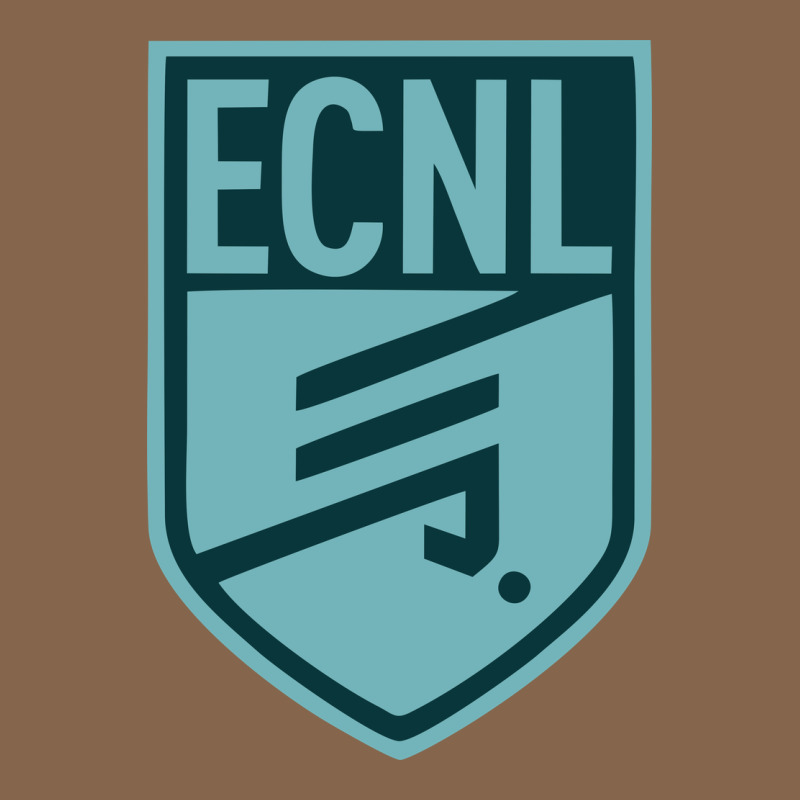 So Unusual Ecnl Premium Tee by StudioElite | Teevron