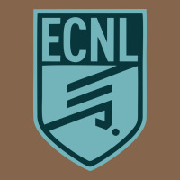 So Unusual Ecnl Premium Tee | Teevron