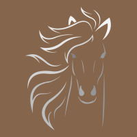 Horse Lover Gifts Premium Tee | Teevron