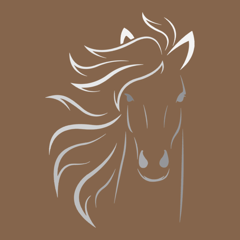Horse Lover Gifts Premium Tee by StudioElite | Teevron