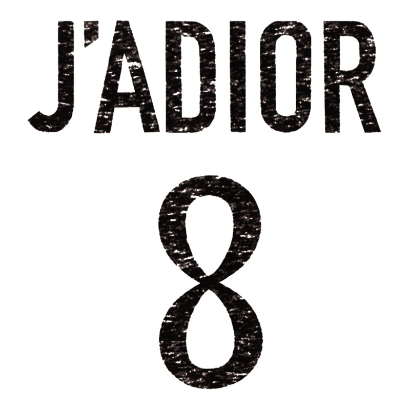 J’adior 8 [tw] Premium Tee by StudioElite | Teevron