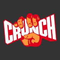 the crunch fitness | Teevron