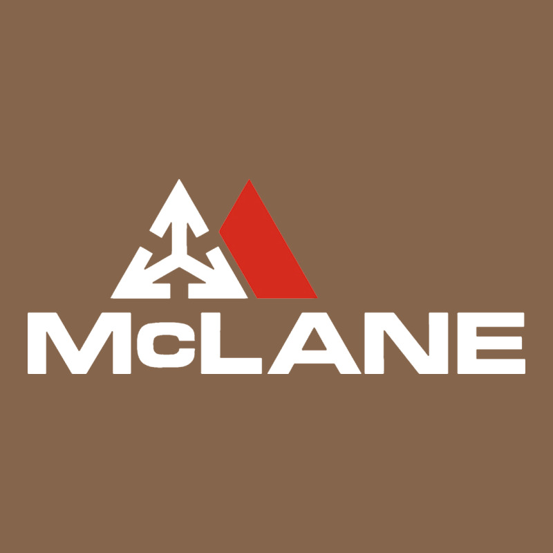 Cool Mclane Design Premium Tee by StudioElite | Teevron
